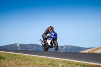 motorbikes;no-limits;october-2019;peter-wileman-photography;portimao;portugal;trackday-digital-images